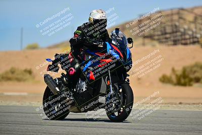 media/Oct-25-2025-2WTD (Sat) [[1e4a1f2fa2]]/B Group/Session 4 (Turns 3 and 4)/